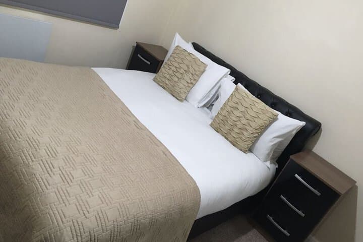 Ch &  bro properties Ltd Image 1