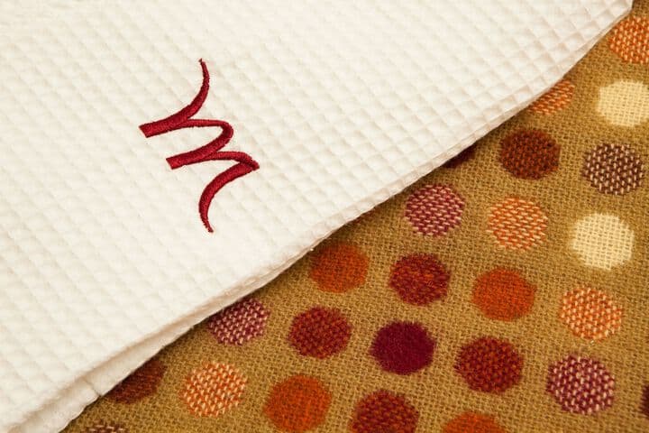 Mercure York Fairfield Manor Hotel Image 11