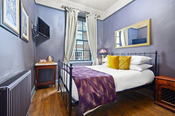 The Fat Badger Image 5