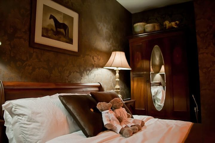 The Plough Scalby Image 6