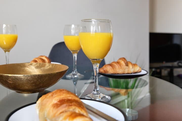 Granville Apartments Image 11