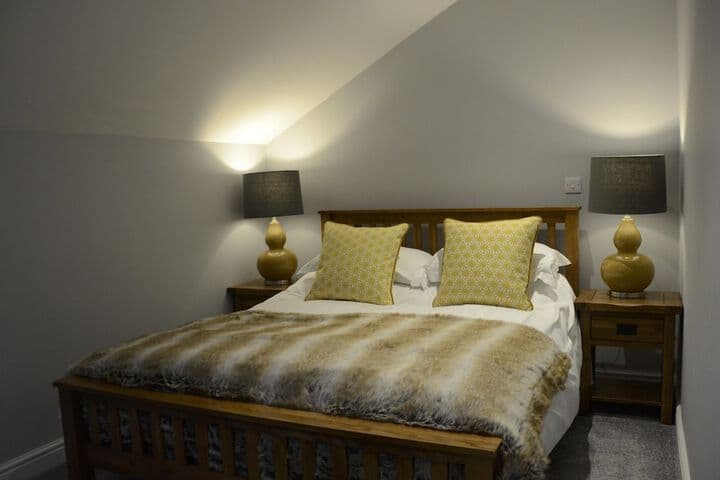 The Barrel Inn Image 5