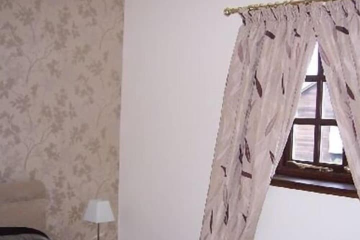 Thompsons Arms Holiday Lets + B &  B Image 7