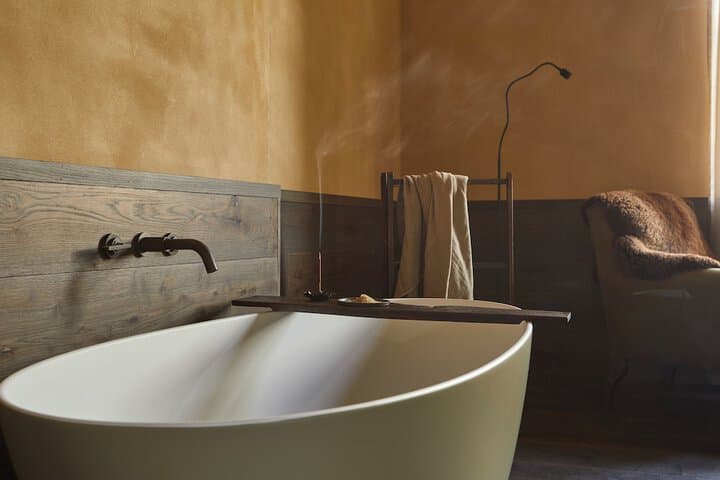 The Penny Bun Image 8