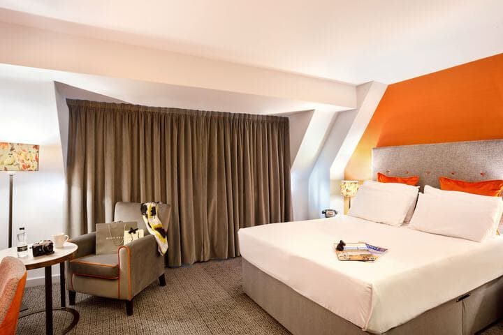 Cedar Court Harrogate Image 6