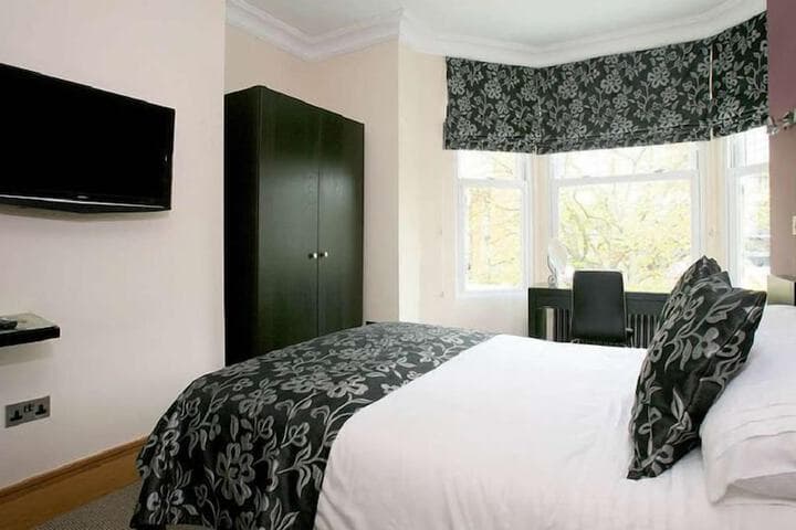 Arc Harrogate Image 7