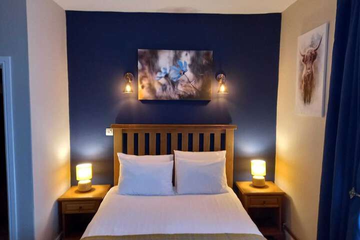 The Renishaw Image 9