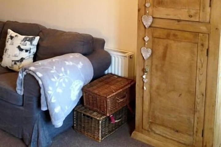 Skipbridge Farm Cottages Image 9