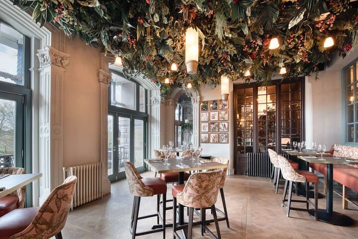 The Yorkshire Image 2