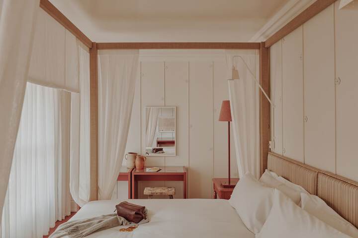 No.1 by GuestHouse York Image 10