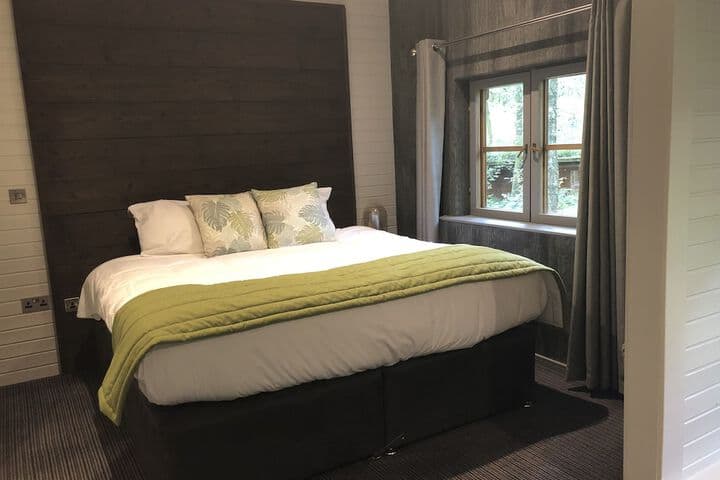 Chevin Country Park Hotel &  Spa Image 11