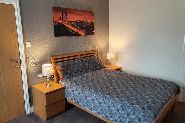 Brookfield Hotel Image 4