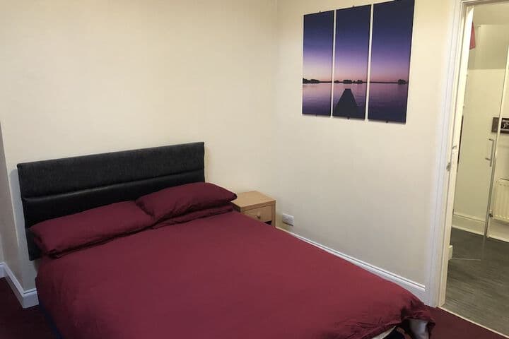 Don Valley Hotel Image 5