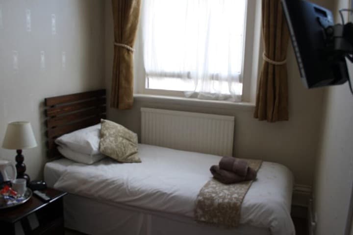 The Lighthorseman Image 3