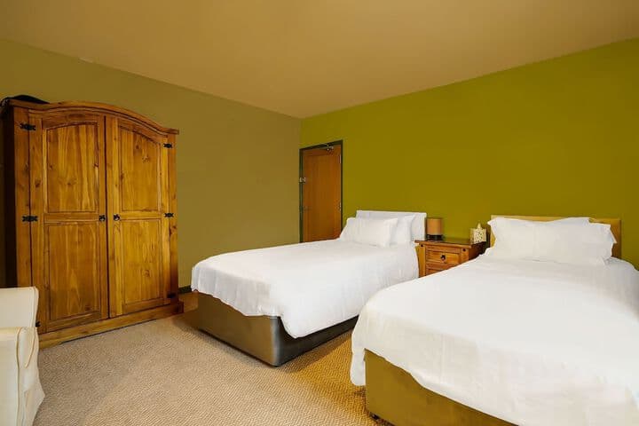 OYO The White Horse Ripon North Yorkshire Image 12