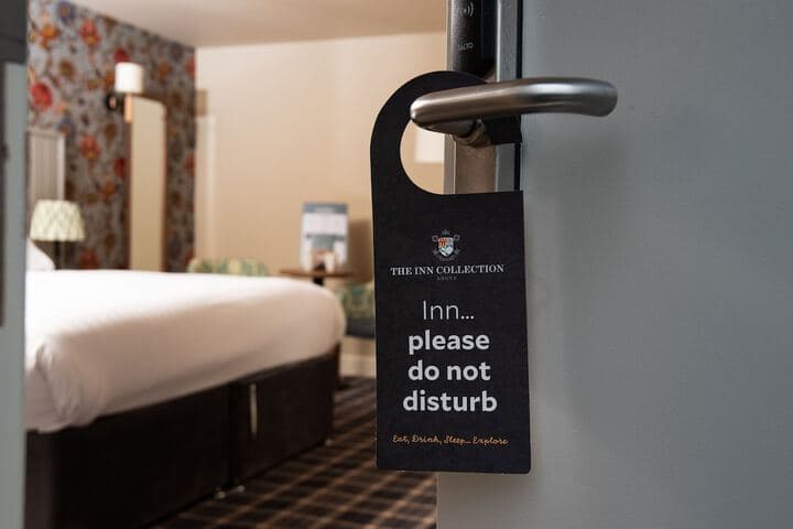 The Stables Whitby Image 12