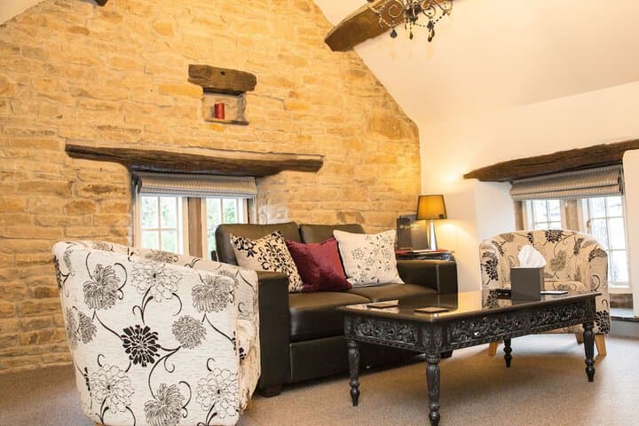 The Manor House Image 9