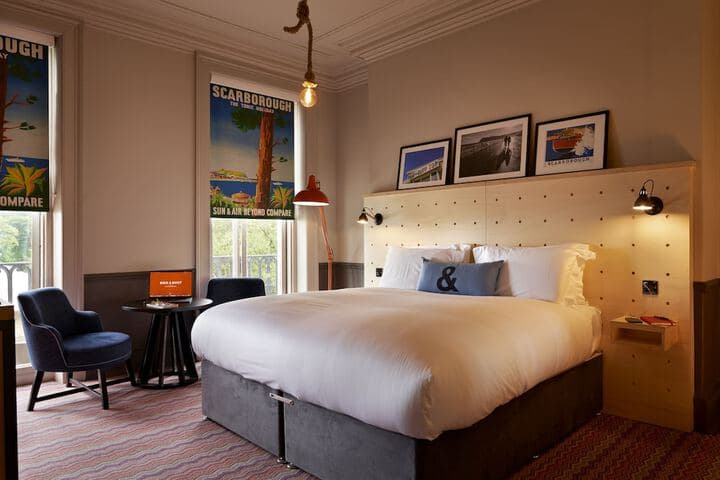 Bike &  Boot Image 10