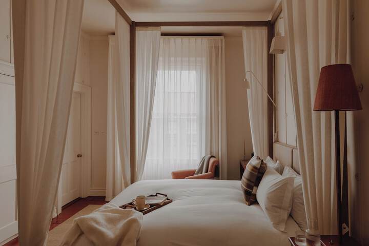 No.1 by GuestHouse York Image 11