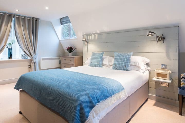 The Florentine Image 4