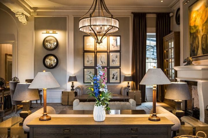 The Milner York Image 7