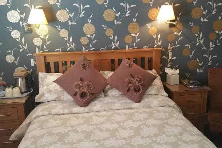 Brentwood Guest House Image 9