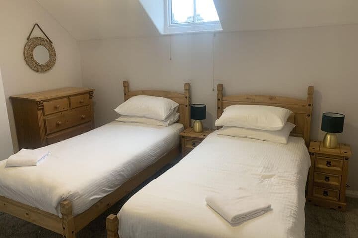 The Lighthorseman Image 7