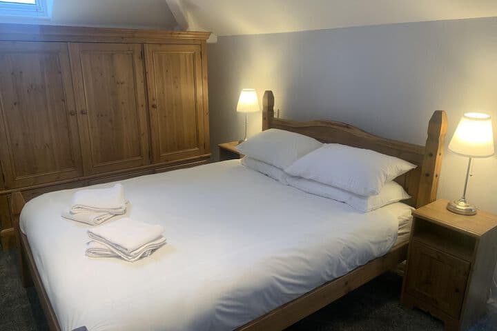 The Lighthorseman Image 6