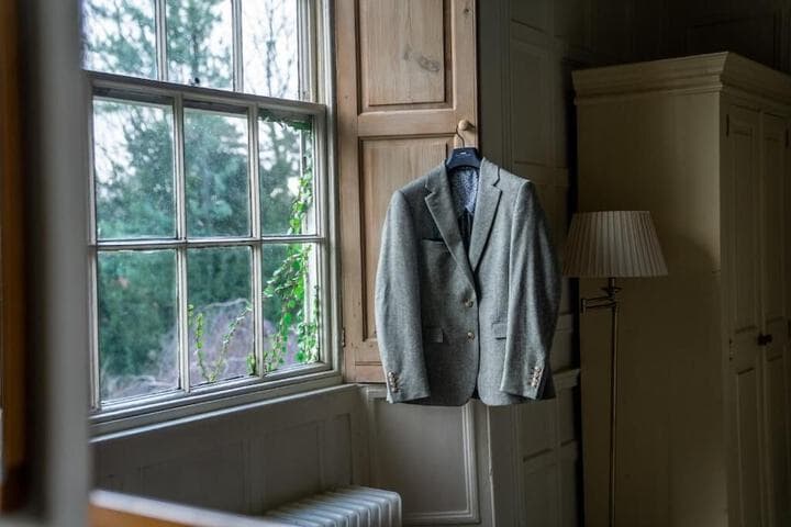 The Old Deanery Image 7