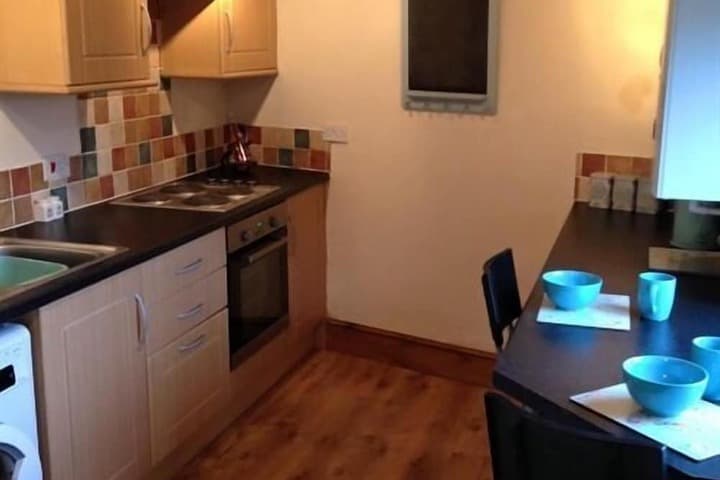 Skipbridge Farm Cottages Image 6