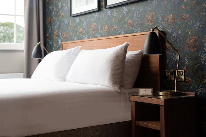 The Ripon Inn - The Inn Collection Group Image 10