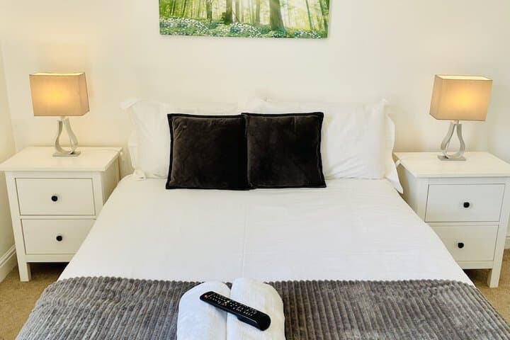 18 Horner Street York Image 1