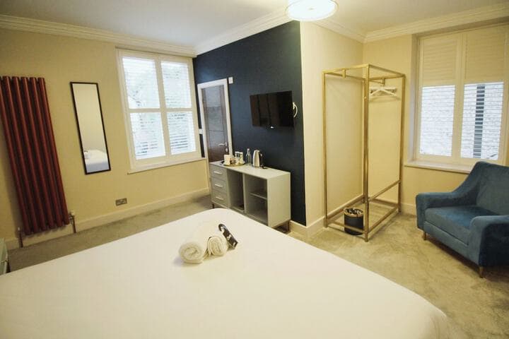 The Psalter Image 10