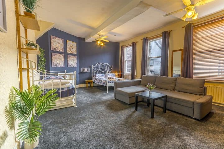 The Watergate Inn Image 4