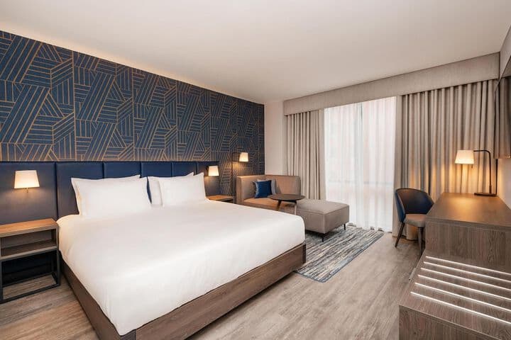 Hyatt Place Leeds Image 1