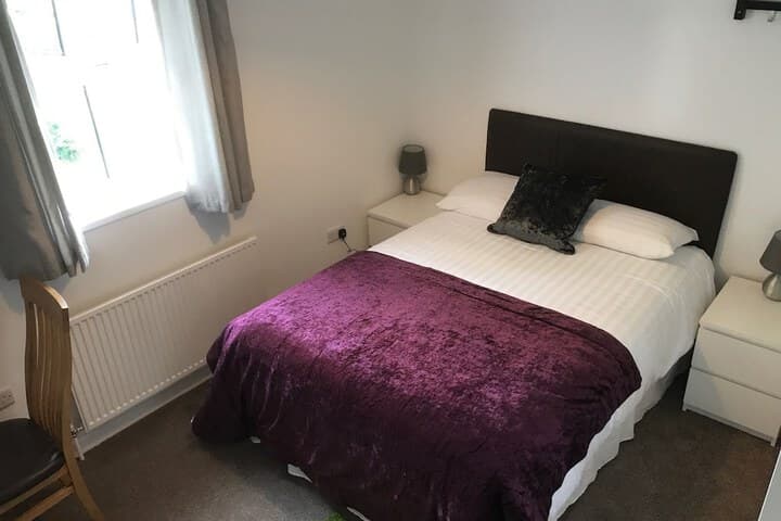 The Dalbury and Palmer Image 10