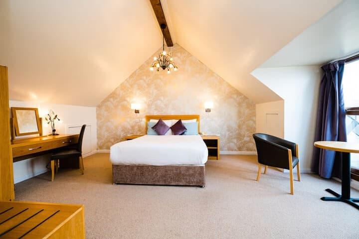 Grand Villa Heights Image 11