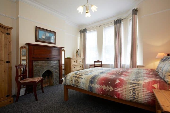 Vass York House Image 11