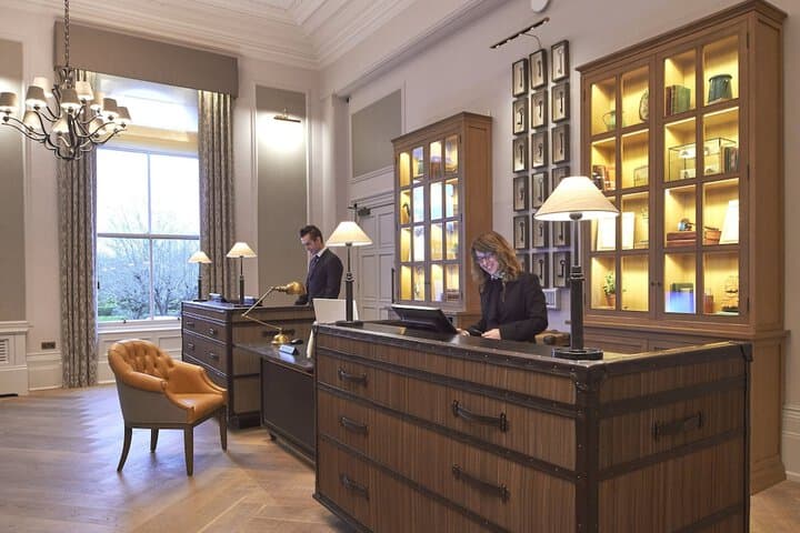 The Milner York Image 10