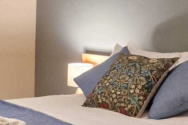 The Bay Horse Country Inn Image 9