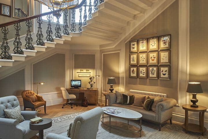 The Milner York Image 5