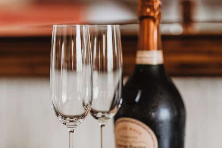 The Mallyan Spout Hotel Image 12