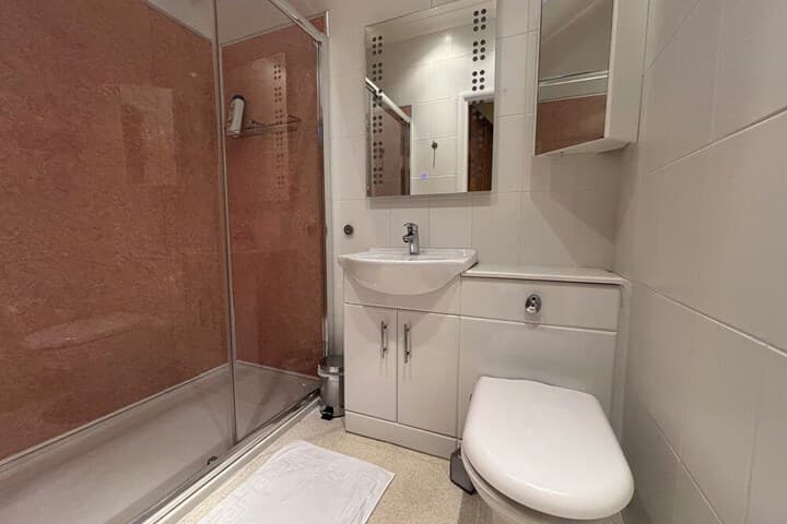 The Lansbury - Whitby Image 9