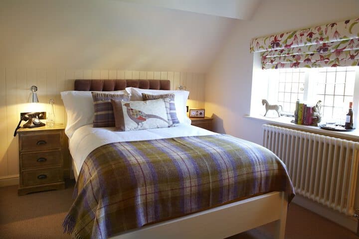 The Plough Scalby Image 9