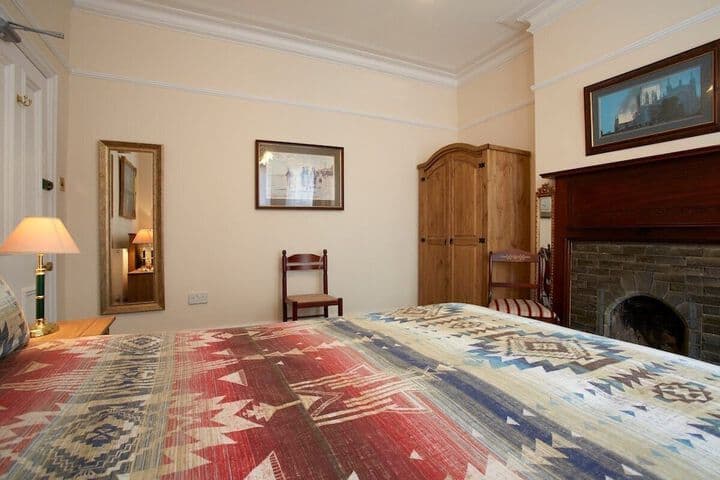 Vass York House Image 4