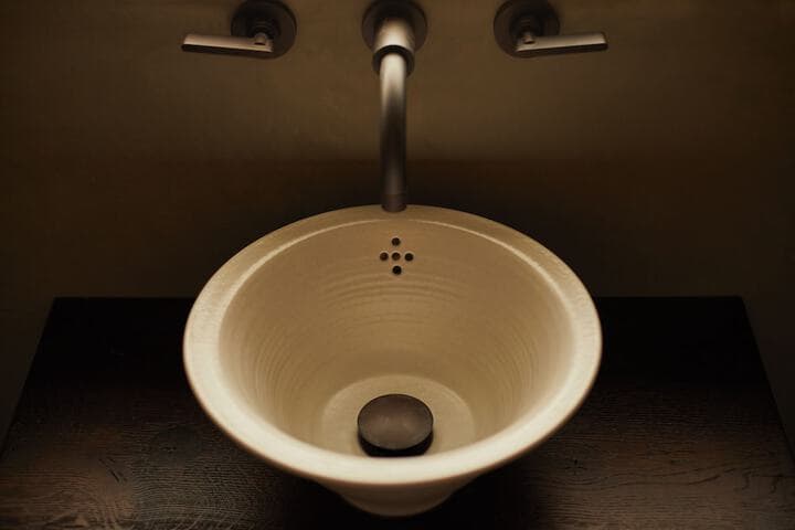 The Penny Bun Image 10