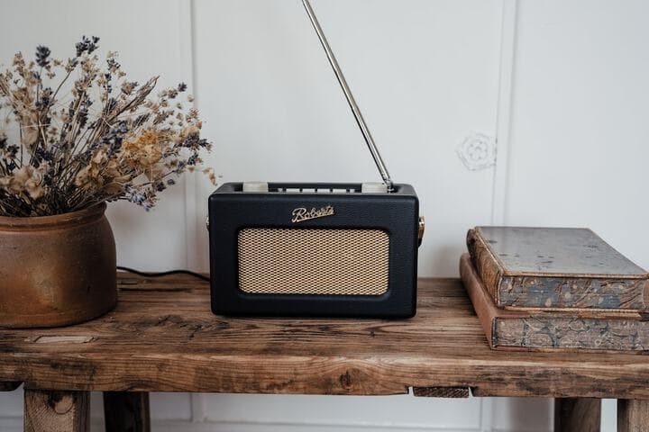 No.1 by GuestHouse York Image 12