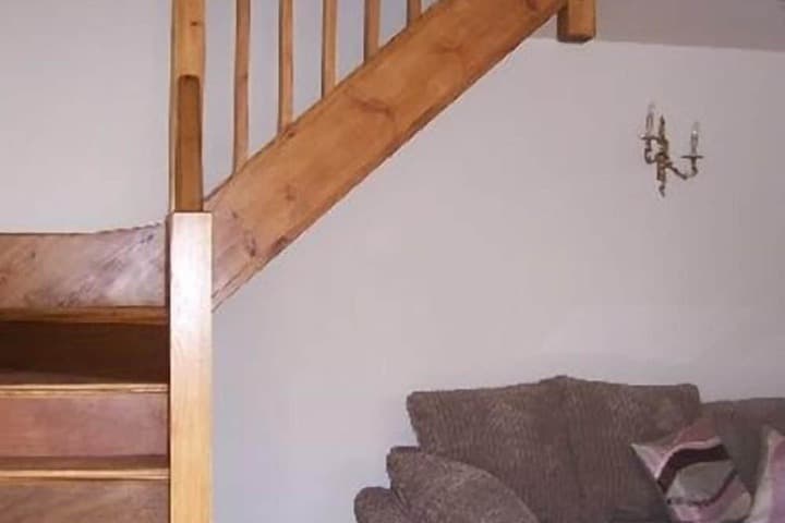 Thompsons Arms Holiday Lets + B &  B Image 2