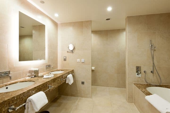 The Grand York Image 5