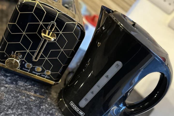 Industrial Studio Near Headingley Stadium Image 9